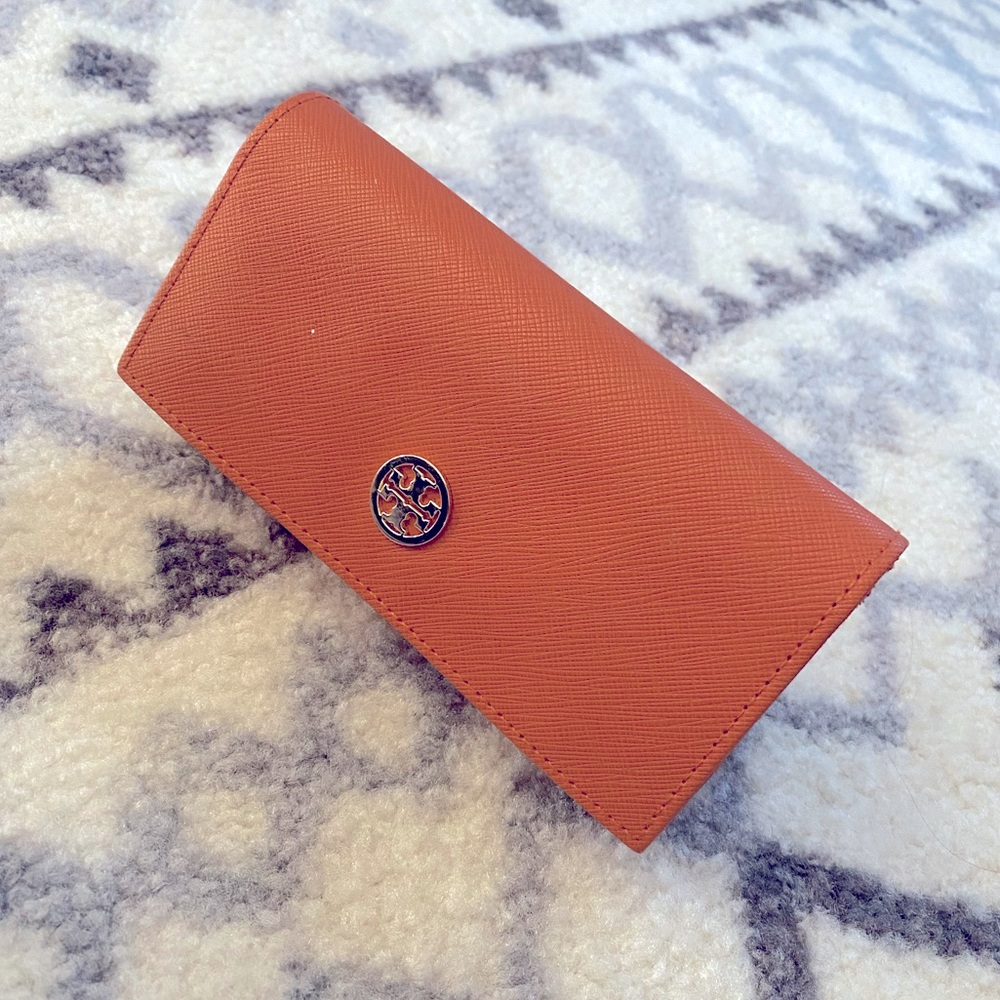 Sunglasses Case